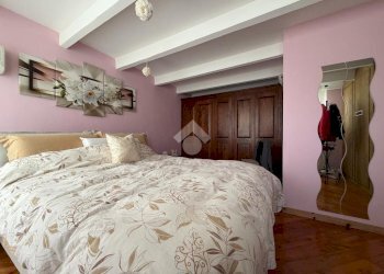 Villa Località Villa Libiola, Sestri Levante - foto 33