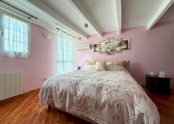 Villa Località Villa Libiola, Sestri Levante - foto 34