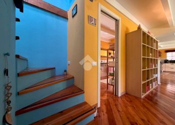 Villa Località Villa Libiola, Sestri Levante - foto 35