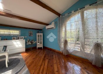 Villa Località Villa Libiola, Sestri Levante - foto 36