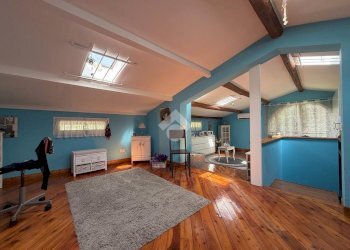 Villa Località Villa Libiola, Sestri Levante - foto 38