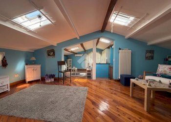 Villa Località Villa Libiola, Sestri Levante - foto 39