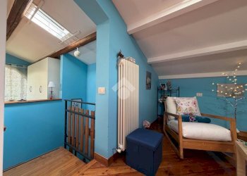 Villa Località Villa Libiola, Sestri Levante - foto 40