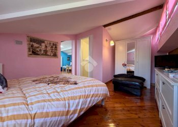 Villa Località Villa Libiola, Sestri Levante - foto 41