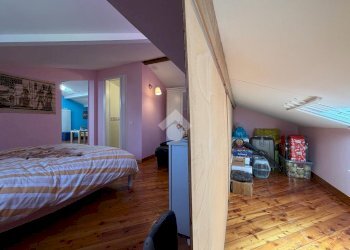 Villa Località Villa Libiola, Sestri Levante - foto 44