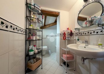 Villa Località Villa Libiola, Sestri Levante - foto 45