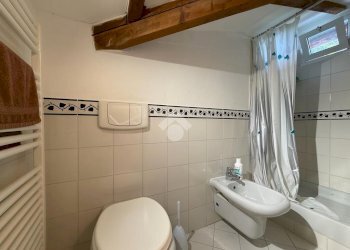 Villa Località Villa Libiola, Sestri Levante - foto 46