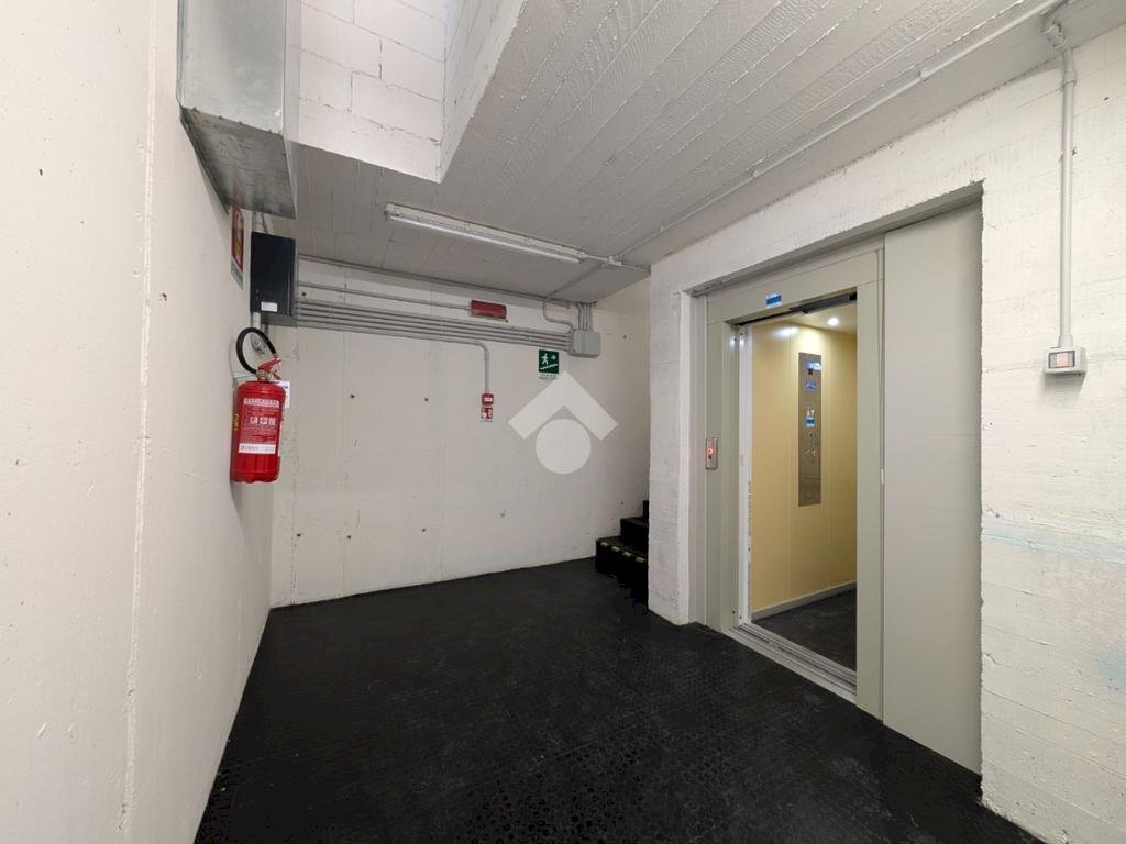 Box Piazzale della stazione, Sestri Levante - foto 3