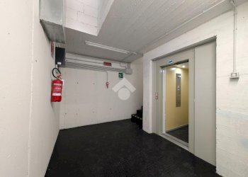 Box Piazzale della stazione, Sestri Levante - foto 3