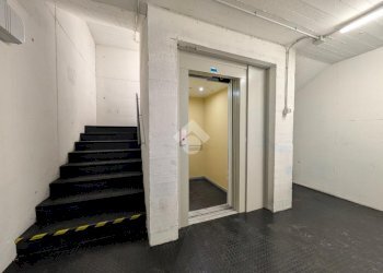 Box Piazzale della stazione, Sestri Levante - foto 4