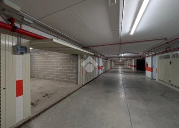 Box Piazzale della stazione, Sestri Levante - foto 6