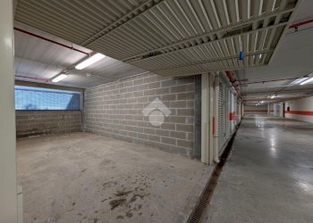 Box Piazzale della stazione, Sestri Levante - foto 7