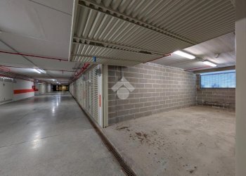 Box Piazzale della stazione, Sestri Levante - foto 8