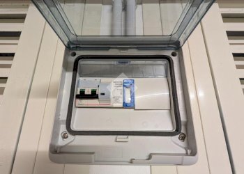 Box Piazzale della stazione, Sestri Levante - foto 9