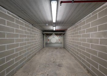 Box Piazzale della stazione, Sestri Levante - foto 11