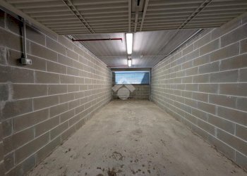 Box Piazzale della stazione, Sestri Levante - foto 12