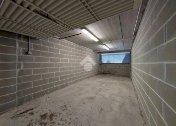 Box Piazzale della stazione, Sestri Levante - foto 15