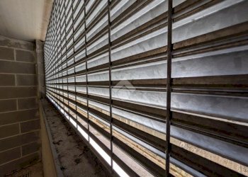 Box Piazzale della stazione, Sestri Levante - foto 16