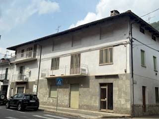 Stabile - Palazzo Porte - foto 1