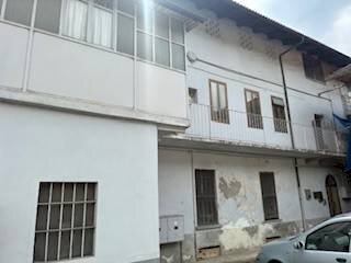 Stabile - Palazzo Porte - foto 2