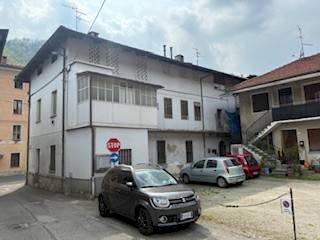 Stabile - Palazzo Porte - foto 3