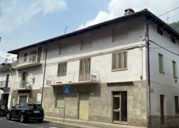 Stable - Palace Porte - photo 1