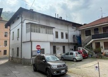 Stable - Palace Porte - photo 3