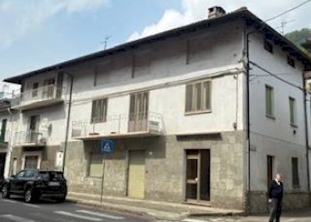 Stable - Palace Porte - photo 4