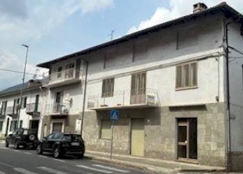 Stable - Palace Porte - photo 5