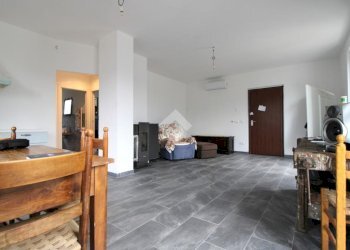 Villa Via delle Ortensie, Leivi - foto 6