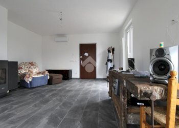 Villa Via delle Ortensie, Leivi - foto 7