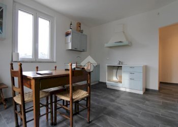 Villa Via delle Ortensie, Leivi - foto 9