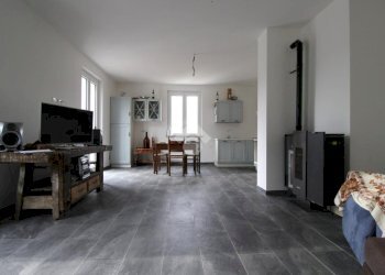 Villa Via delle Ortensie, Leivi - foto 10