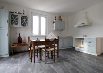 Villa Via delle Ortensie, Leivi - foto 12