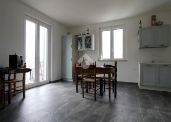 Villa Via delle Ortensie, Leivi - foto 13