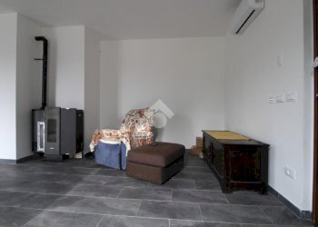 Villa Via delle Ortensie, Leivi - foto 16