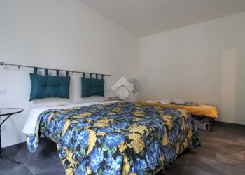 Villa Via delle Ortensie, Leivi - foto 20