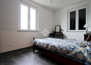 Villa Via delle Ortensie, Leivi - foto 22