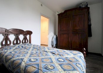 Villa Via delle Ortensie, Leivi - foto 23