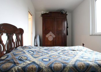 Villa Via delle Ortensie, Leivi - foto 24