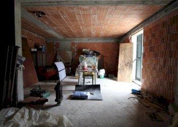 Villa Via delle Ortensie, Leivi - foto 27