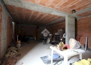 Villa Via delle Ortensie, Leivi - foto 28