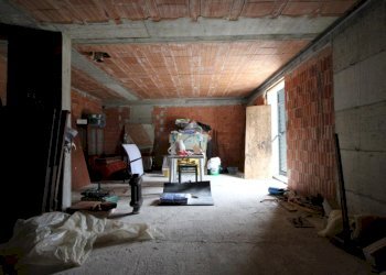 Villa Via delle Ortensie, Leivi - foto 29