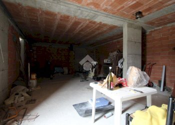 Villa Via delle Ortensie, Leivi - foto 30