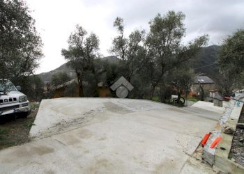 Villa Via delle Ortensie, Leivi - foto 33