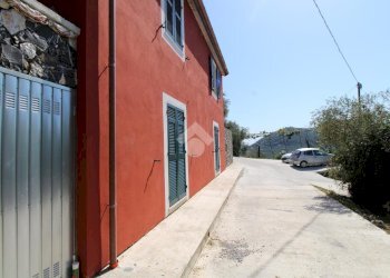 Villa Via delle Ortensie, Leivi - foto 32