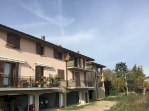 Appartamento Guiglia - foto 1