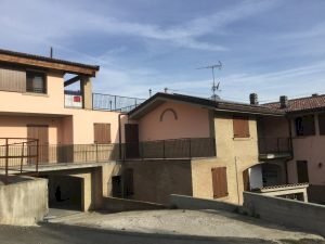 Appartamento Guiglia - foto 2