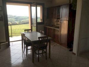 Appartamento Guiglia - foto 3