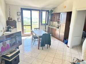 Apartment Guiglia - photo 3